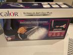 Strijkijzer Calor, Ophalen of Verzenden, Nieuw, Strijkijzer met snoer