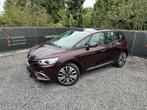 Renault Scenic | AIRCO | MAN | BENZINE |, Auto's, Renault, Voorwielaandrijving, Gebruikt, Bedrijf, Start-stop-systeem