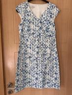 Kleedje Bel&Bo maat 40 (nr3916), Kleding | Dames, Jurken, Maat 38/40 (M), Blauw, Bel & Bo, Ophalen of Verzenden