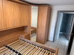Slaapkamer in zeer goede staat, Huis en Inrichting, Slaapkamer | Complete slaapkamers, Ophalen, Zo goed als nieuw