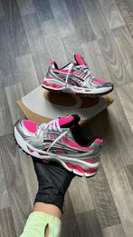 Asics Gel Kayano, Ophalen, Overige kleuren, Nieuw, Sneakers