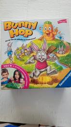 Compleet spel Bunny Hop, Sport en Fitness, Hockey, Ophalen of Verzenden, Zo goed als nieuw