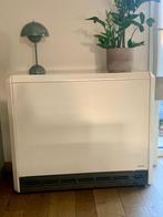 Accumulatiekachel Siemens, Doe-het-zelf en Bouw, Verwarming en Radiatoren, Ophalen, Gebruikt, Overige typen