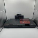 Sega Master System PAL, Ophalen of Verzenden, Zo goed als nieuw, Master System