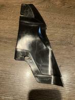 BMW 3-serie E30 ('83-'92) cabrio binnenscherm voor onder, Neuf, Enlèvement ou Envoi, BMW, BMW