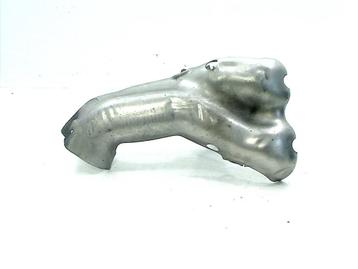 HITTESCHILD Ducati Streetfighter V4 (V4S) 2020-2022 beschikbaar voor biedingen