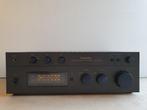 Stereo Integrated Amplifier Technics SU-8044K, Ophalen of Verzenden