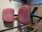 Chaise de bureau, Ophalen, Gebruikt, Bureaustoel