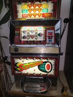 Jackpot bally, Collections, Euro, Enlèvement ou Envoi, Utilisé