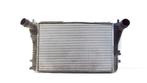 INTERCOOLER RADIATEUR Seat Leon (1P1) (01-2005/12-2013), Utilisé, Seat