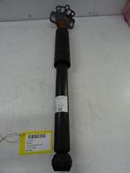 AMORTISSEUR ARRIÈRE DROIT Fiat Tipo (356S) (814903015656), Utilisé, Fiat