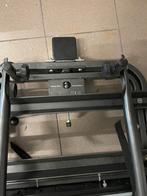 Fietsendrager voor wagen, Auto diversen, Fietsendragers, Ophalen