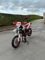 Beta track 50cc de 2020, 6 versnellingen, Gebruikt, 50 cc, Ophalen
