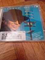 Cd little bob rendez vous in angel city, Cd's en Dvd's, Cd's | Wereldmuziek, Ophalen of Verzenden