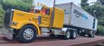 Tamiya King hauler, Hobby en Vrije tijd, Ophalen