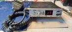 Wipe 6022 AM/FM 22ch 2watt, Telecommunicatie, Zenders en Ontvangers, Ophalen of Verzenden, Refurbished