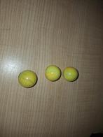 knikkers, Kinderen en Baby's, Ophalen of Verzenden, Zo goed als nieuw