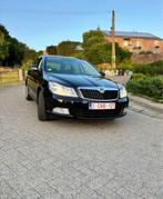 Skoda octavia 2012, Auto's, Euro 5, Particulier, Te koop, Octavia