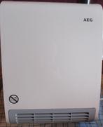 Badkamer verwarming AEG , nieuwe staat, Nieuw, Overige typen, 800 watt of meer, Minder dan 60 cm
