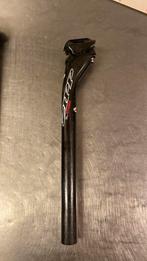 Zipp sl speed, Fietsen en Brommers, Zipp, Gebruikt, Racefiets, Ophalen of Verzenden