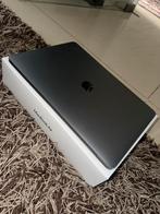 MACBOOK AIR M1 16GB RAM‼️, Informatique & Logiciels, Apple Macbooks, Comme neuf, 16 GB, MacBook, 256 GB