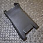 Accessoires voor Tesla Model Y Juniper & Model 3 Highland, Enlèvement ou Envoi, Comme neuf