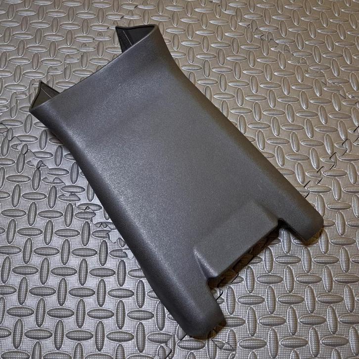 Accessoires voor Tesla Model Y Juniper & Model 3 Highland, Autos : Divers, Accessoires de voiture, Comme neuf, Enlèvement ou Envoi