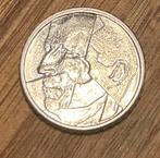 50 francs 1991 Boudewijn français, Enlèvement ou Envoi