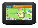 Garmin GPS Zümo 346 LMT-S Nieuw!, Motos, Accessoires | Systèmes de navigation, Neuf