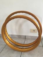 Honda Cr 125, Particulier, 11 kW of minder, 1 cilinder, Crossmotor