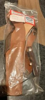 schouderholster 6" van SICKINGER, Enlèvement ou Envoi, Neuf