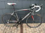 Specialized Allez Elite, Fietsen en Brommers, Fietsen | Racefietsen, Gebruikt, Heren, 57 tot 61 cm, Meer dan 20 versnellingen