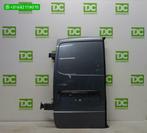 Mercedes Vito W447 ('14-'23) Achterdeur links dicht grijs, Auto-onderdelen, Gebruikt, Deur, Mercedes-Benz, Ophalen of Verzenden