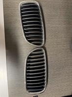 Bmw 5 reeks Grill, Ophalen, Gebruikt, BMW