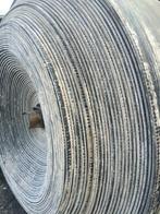 Vloermatten in rubber, Enlèvement ou Envoi