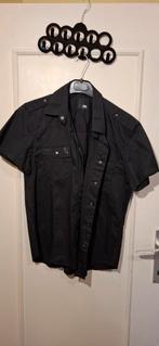 Shirt jack&jones, Kleding | Heren, T-shirts, Ophalen of Verzenden, Zo goed als nieuw