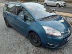 Alle onderdelen CITROEN C4 GRAND PICASSO 2011 7 zitplaatsen, Auto-onderdelen, Overige Auto-onderdelen, Ophalen, Gebruikt, Citroën