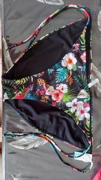 culotte de bikini 2XL, Vêtements | Femmes, Vêtements de Bain & Maillots de Bain, Enlèvement ou Envoi, Neuf, Bikini