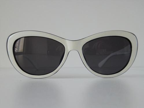 Cat Eyes zonnebril . Vintage ., Handtassen en Accessoires, Zonnebrillen en Brillen | Dames, Zo goed als nieuw, Zonnebril, Overige merken