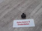 LUCHTHOEVEELHEIDSMETER Volkswagen Golf IV (1J1), Gebruikt, Volkswagen