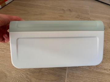 Tupperware - brooddoos  beschikbaar voor biedingen