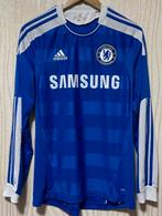 Chelsea Hazard Voetbal Thuisshirt Origineel Nieuw 2011, Sport en Fitness, Voetbal, Verzenden, Zo goed als nieuw, Shirt