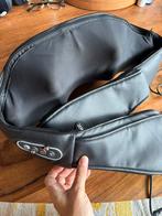 Nekmassager, Sport en Fitness, Massageproducten, Ophalen, Nieuw, Apparaat