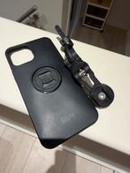 SP Connect iPhone 12 Pro Max, Ophalen, Zo goed als nieuw, IPhone 12 Pro Max