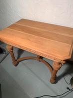 Ancienne console, Antiek en Kunst, Ophalen
