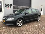 2010 Audi A3 Sportback 1.4 TFSI Ambiente - Personenauto, Auto's, Automaat, Euro 5, Gebruikt, Bedrijf