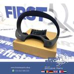 A1766830100 Tellerklok paneel frame Mercedes W176 A W246 B W, Autos : Divers, Tuning & Styling, Enlèvement ou Envoi