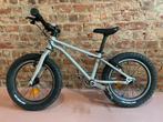 Early Rider seeker 16 inch, Fietsen en Brommers, Ophalen, Earlyrider, Aluminium, 16 tot 20 inch