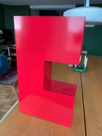 Medicijnkastje, Huis en Inrichting, Badkamer | Badkamermeubels, Ophalen, Gebruikt, Overige typen