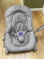 Chicco wipper/relax hoopla, Kinderen en Baby's, Wipstoeltjes, Ophalen, Zo goed als nieuw, Chicco